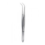 Cotton-Dressing-Tweezers1.jpg