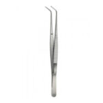 Cotton-Dressing-Tweezers5.jpg