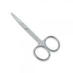 Cuticle-Scissors.jpg