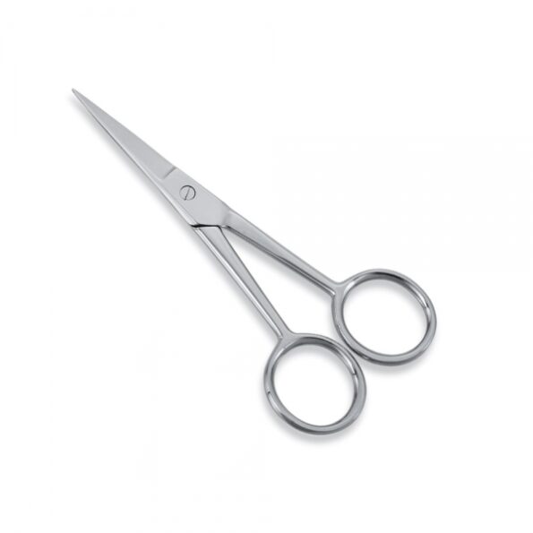 Cuticle-Scissors10.jpg