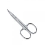 Cuticle-Scissors13-1.jpg