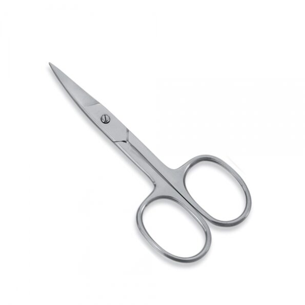 Cuticle-Scissors13-1.jpg