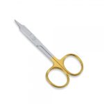 Cuticle-Scissors14.jpg