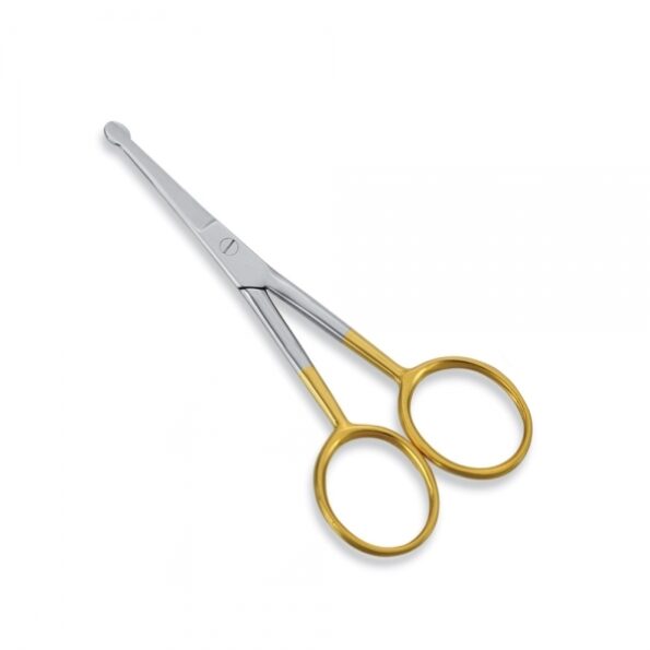 Cuticle-Scissors15.jpg