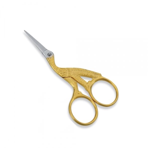 Cuticle-Scissors16.jpg