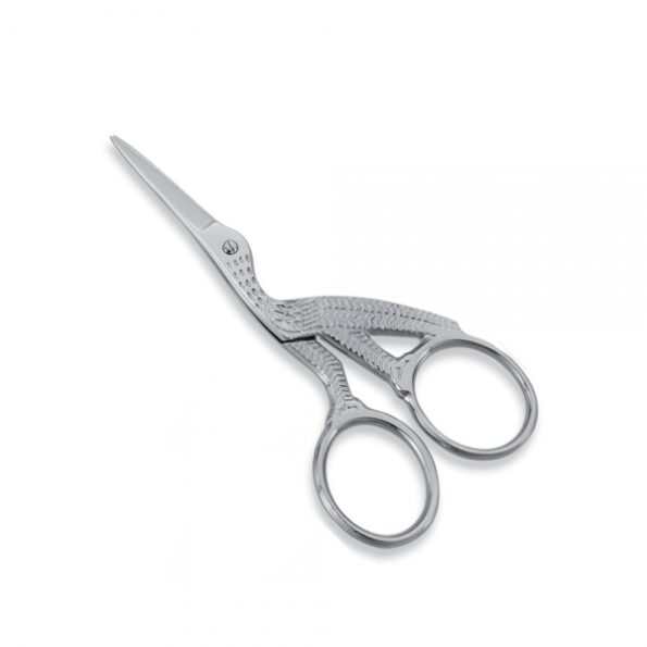 Cuticle-Scissors17.jpg