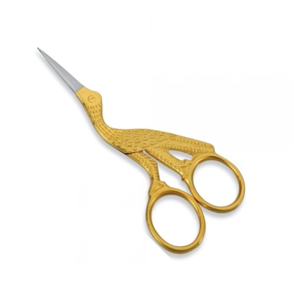 Cuticle-Scissors18.jpg