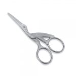 Cuticle-Scissors19.jpg