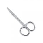 Cuticle-Scissors2.jpg