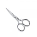 Cuticle-Scissors20.jpg