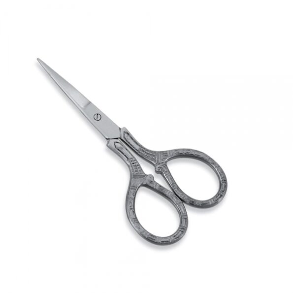 Cuticle-Scissors21.jpg