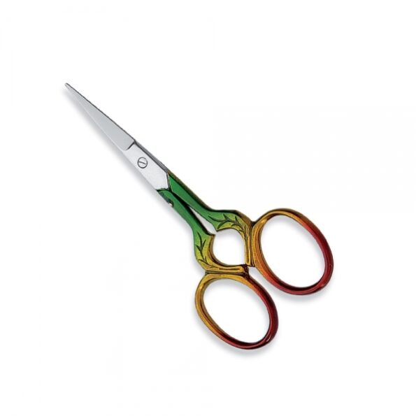 Cuticle-Scissors25.jpg