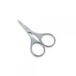 Cuticle-Scissors27-1.jpg