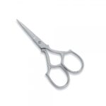 Cuticle-Scissors27.jpg28.jpg