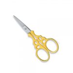 Cuticle-Scissors29.jpg