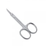 Cuticle-Scissors3.jpg