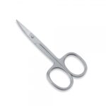 Cuticle-Scissors5.jpg