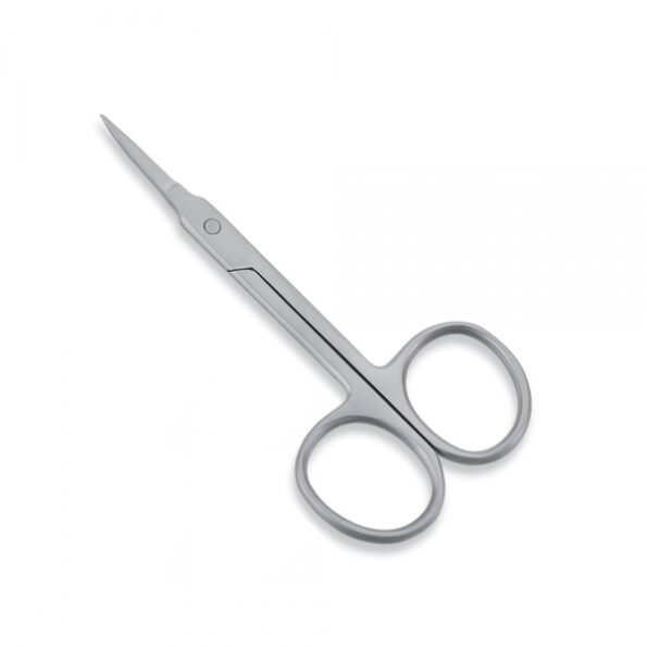 Cuticle-Scissors6.jpg