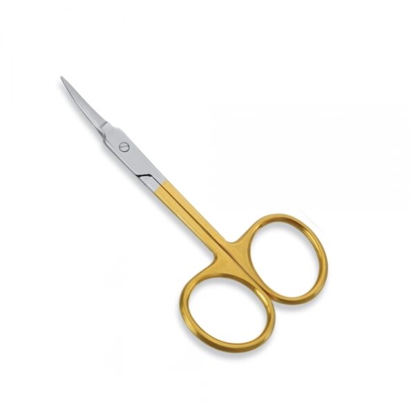 Cuticle-Scissors7.jpg