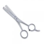 Economy-Thinning-Scissor10.jpg