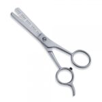 Economy-Thinning-Scissor4.jpg