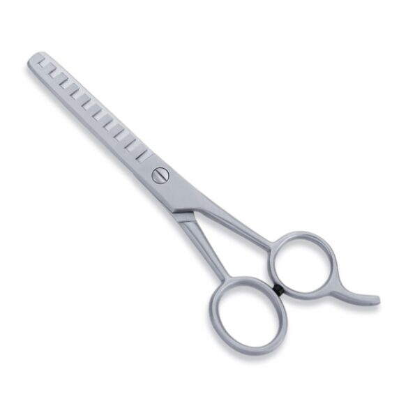 Economy-Thinning-Scissor5.jpg