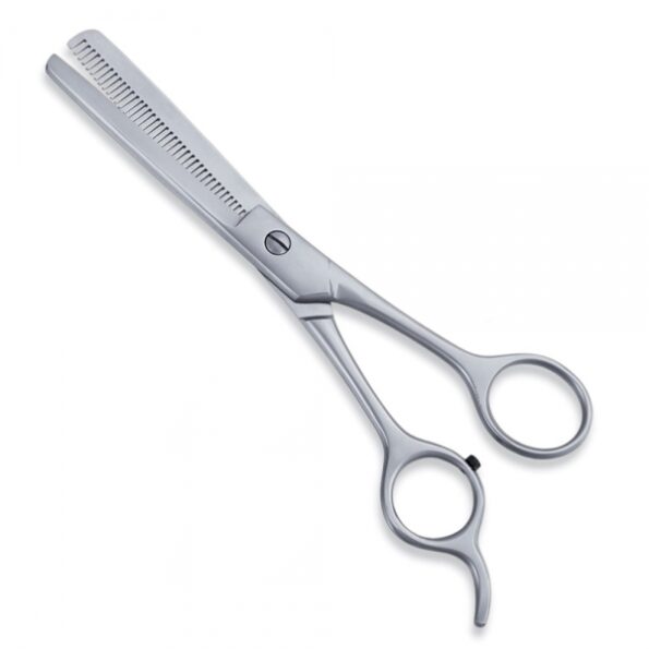 Economy-Thinning-Scissor8.jpg