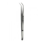 Flagg-Tweezers-Smooth.jpg