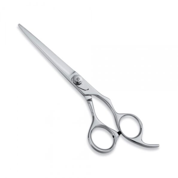 Hair-Cutting-Scissor12.jpg