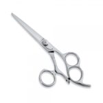 Hair-Cutting-Scissor15.jpg