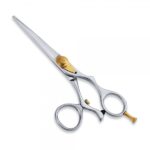 Hair-Cutting-Scissor17.jpg