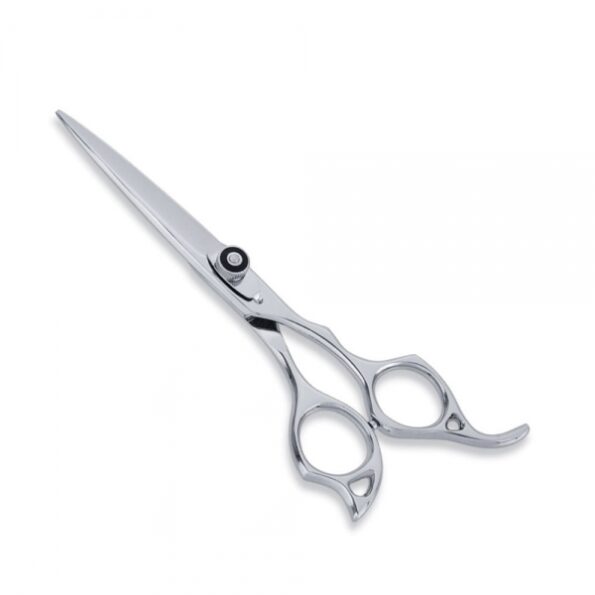 Hair-Cutting-Scissor19.jpg