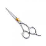 Hair-Cutting-Scissor3.jpg