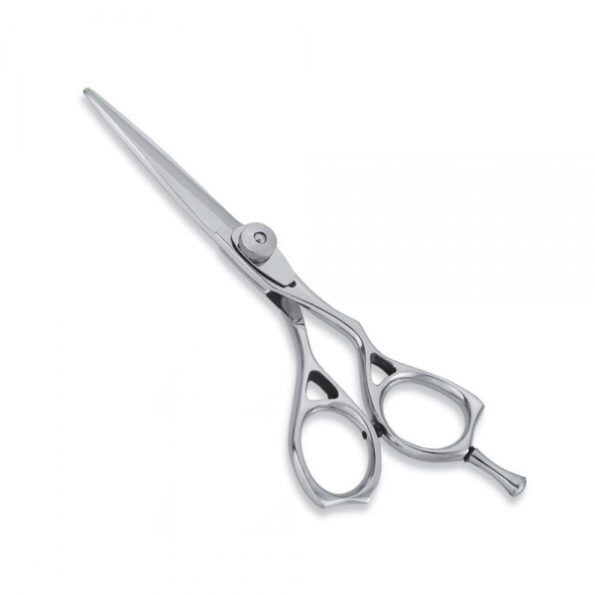 Hair-Cutting-Scissor4.jpg