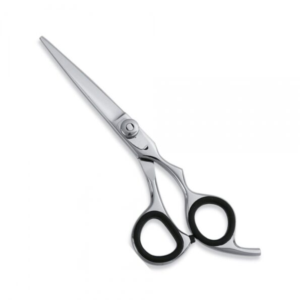 Hair-Cutting-Scissor9.jpg