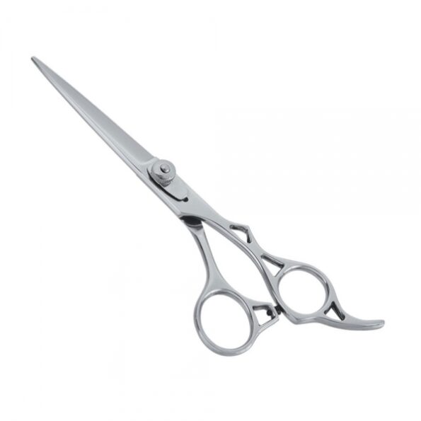 Hair-Thinning-Scissor.jpg