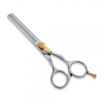 Hair-Thinning-Scissor4.jpg