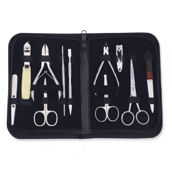 Manicure-Pedicure-Set.jpg