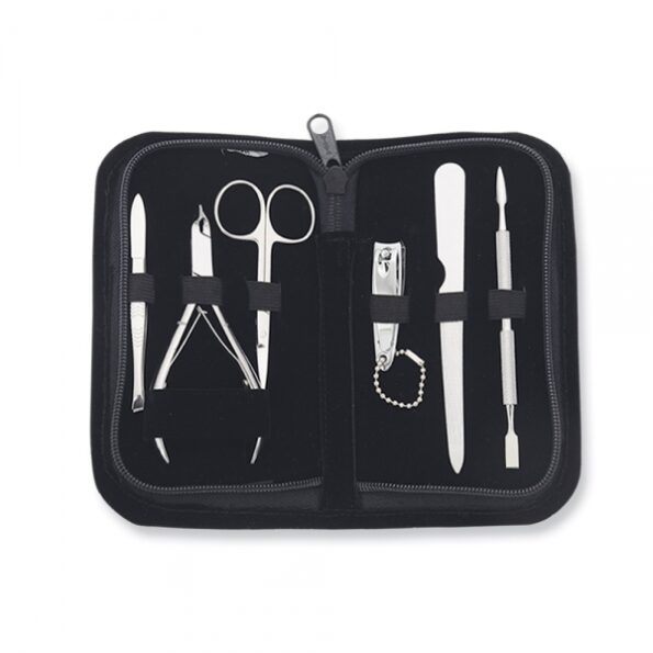 Manicure-Set1.jpg