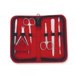 Manicure-Set2.jpg