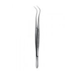 Meriam-Tweezers.jpg