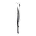 Meriam-Tweezers1.jpg