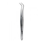 Meriam-Tweezers2.jpg