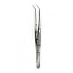 Self-Locking-Tweezers-Serr.jpg