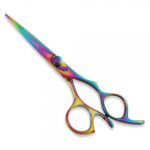 Titanium-Coated-Scissor10.jpg