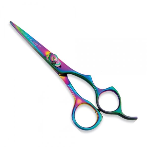 Titanium-Coated-Scissor12.jpg