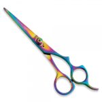 Titanium-Coated-Scissor13.jpg