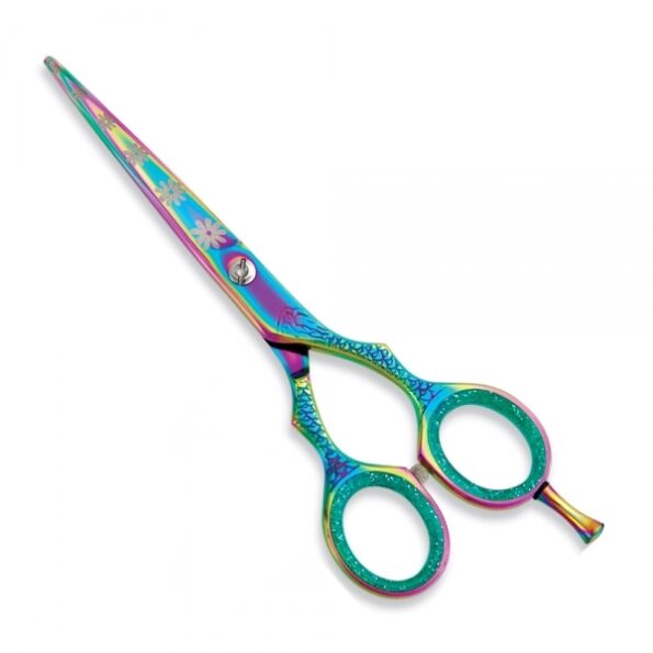 Titanium-Coated-Scissor16.jpg