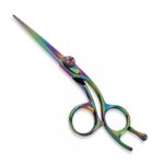 Titanium-Coated-Scissor17.jpg