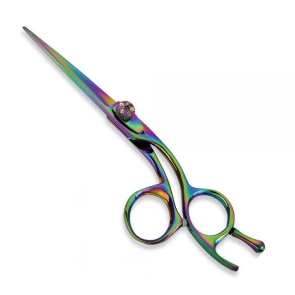 Titanium-Coated-Scissor17.jpg